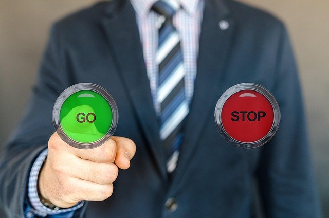 business, choice, solution, decision, management, success, control, blue business, blue company, Síndico, blue management, choice, choice, decision, decision, decision, decision, decision, management, success, control, control, control