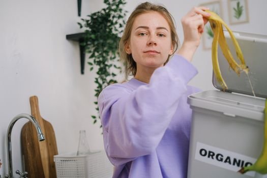 Quer montar uma horta comunitária no prédio? Conheça as regras essenciais de horta e compostagem para cultivar alimentos com higiene e sem conflitos de vizinhança.