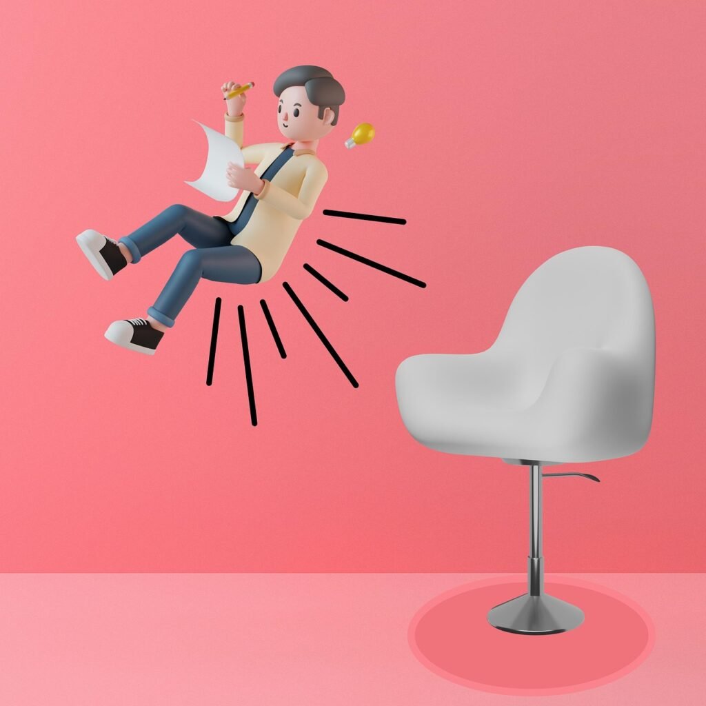 termination, dismissal, suspension, reduction, unemployed, job loss, farewell, fired, employee, sacking, dismissal, dismissal, unemployed, unemployed, job loss, job loss, job loss, job loss, job loss